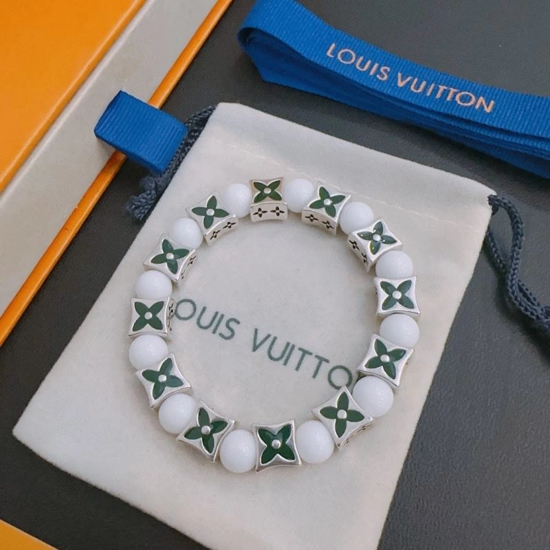 SportInspired Louis Vuitton Bracelets 251341