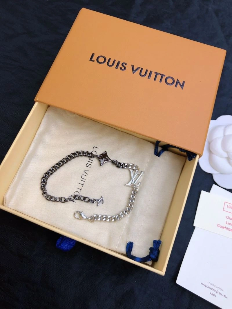 Louis Vuitton Bracelets Classic 251319