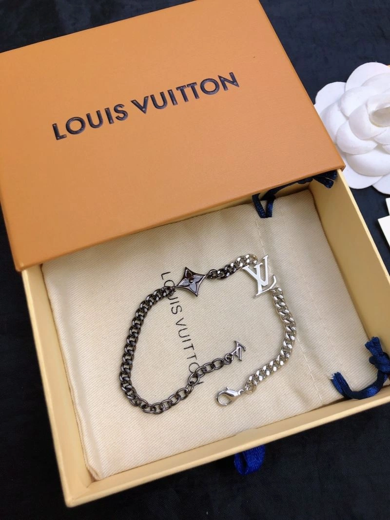 Louis Vuitton Bracelets Classic 251319