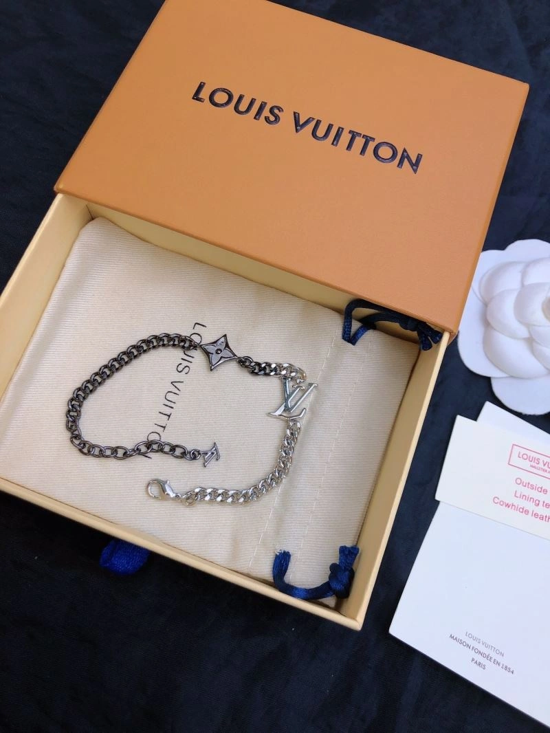 Louis Vuitton Bracelets Classic 251319