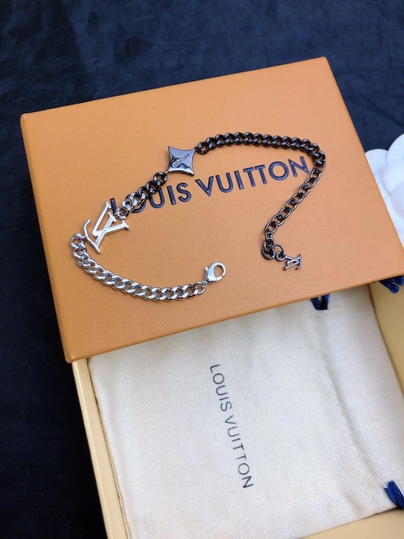 Louis Vuitton Bracelets Classic 251319