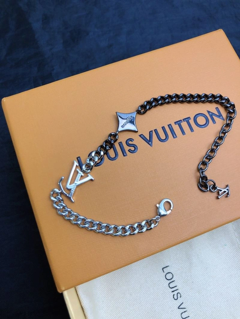 Louis Vuitton Bracelets Classic 251319