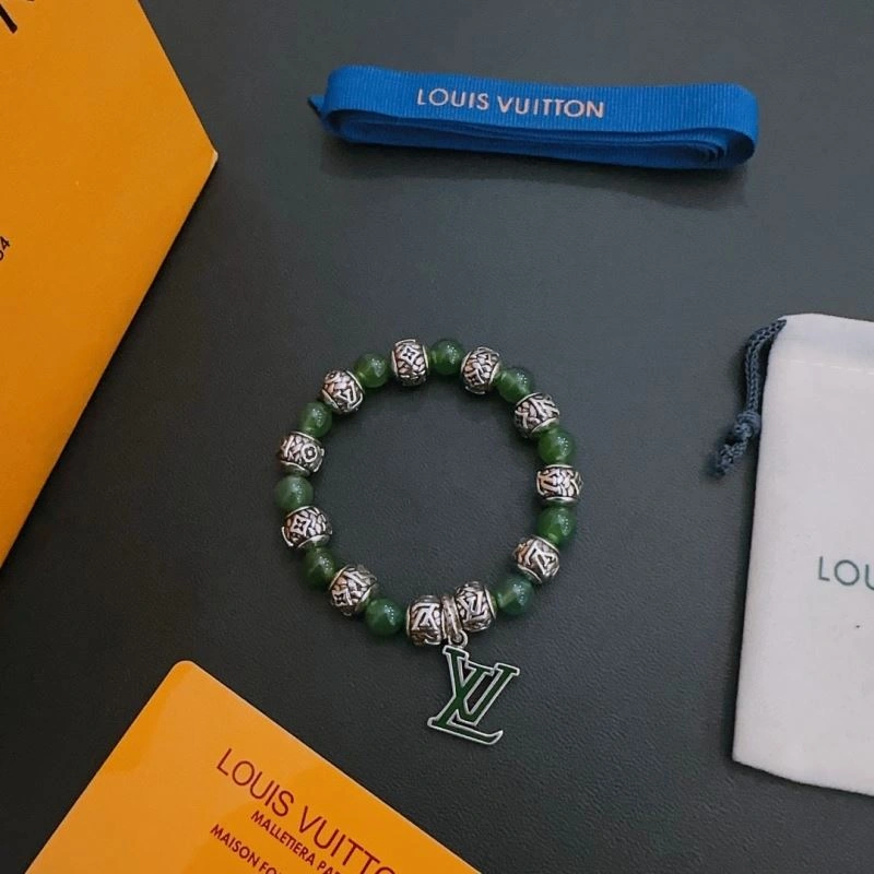 NewStyle Louis Vuitton Bracelets 251324