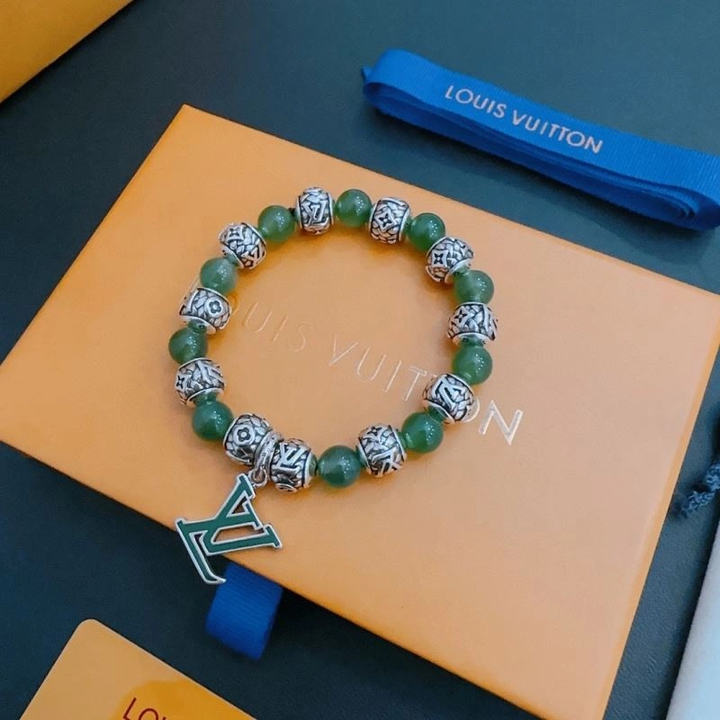 NewStyle Louis Vuitton Bracelets 251324