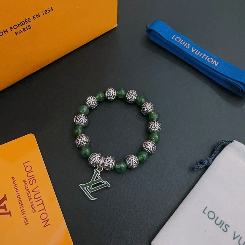 NewStyle Louis Vuitton Bracelets 251324