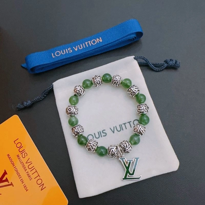 NewStyle Louis Vuitton Bracelets 251324
