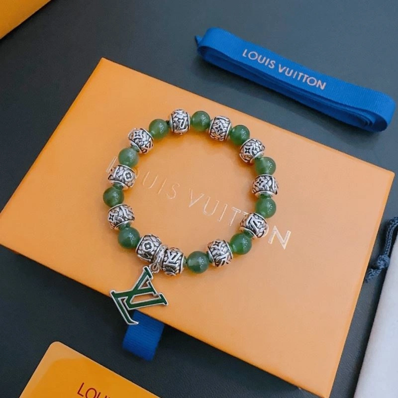 NewStyle Louis Vuitton Bracelets 251324