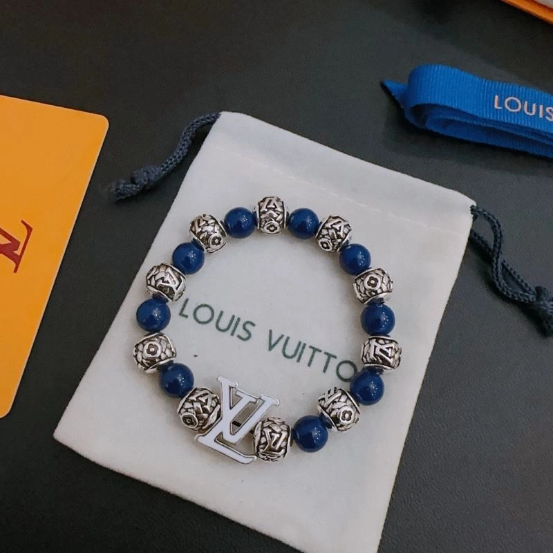 NewStyle Louis Vuitton Bracelets 251328