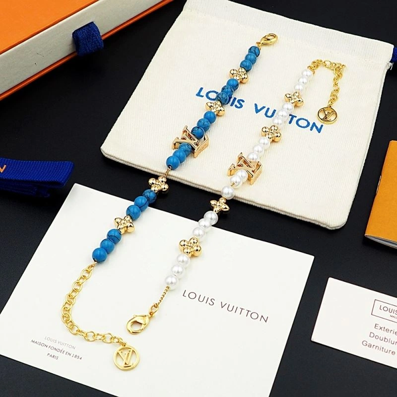 Louis Vuitton Bracelets Functional 251340