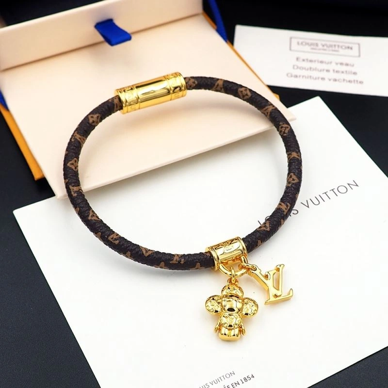 Louis Vuitton Bracelets Functional 251331