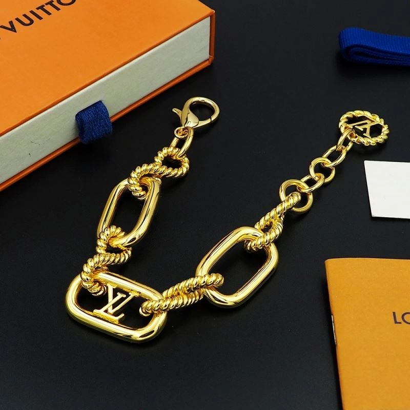 TopPick Louis Vuitton Bracelets 251313