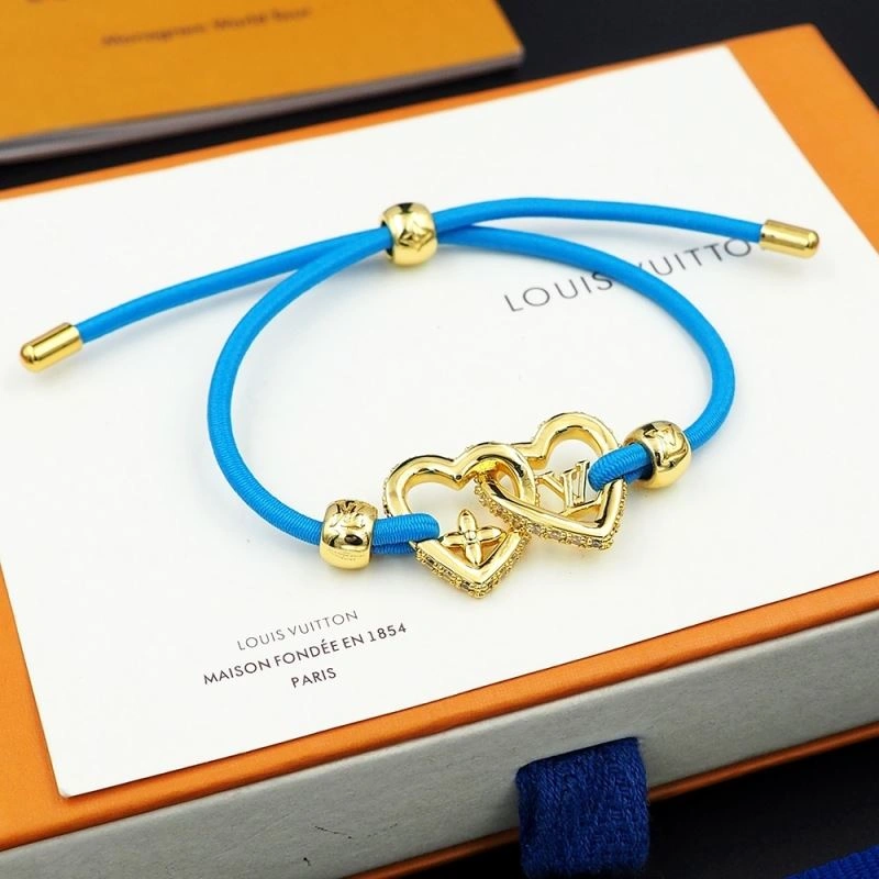 Louis Vuitton Bracelets SoftTouch 251312