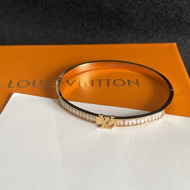 Louis Vuitton Bracelets Contemporary 251309