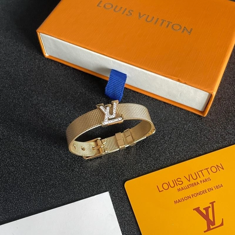 Louis Vuitton Bracelets Tailored 251290