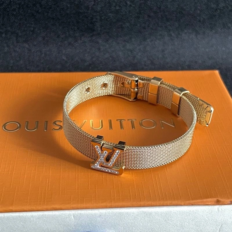 Louis Vuitton Bracelets Tailored 251290