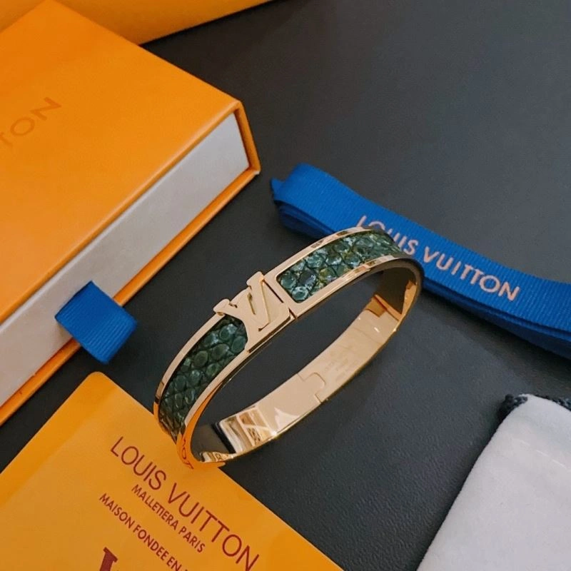 Louis Vuitton Bracelets Comfortable 251293