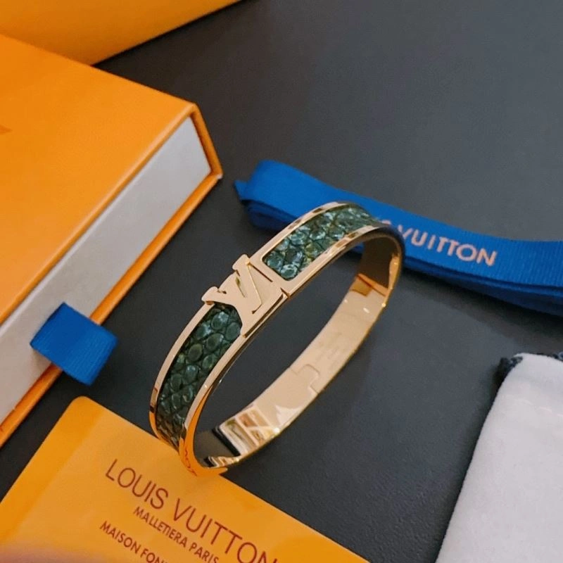 Louis Vuitton Bracelets Comfortable 251293