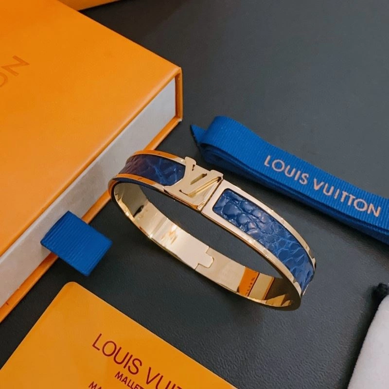 Premium Louis Vuitton Bracelets 251291