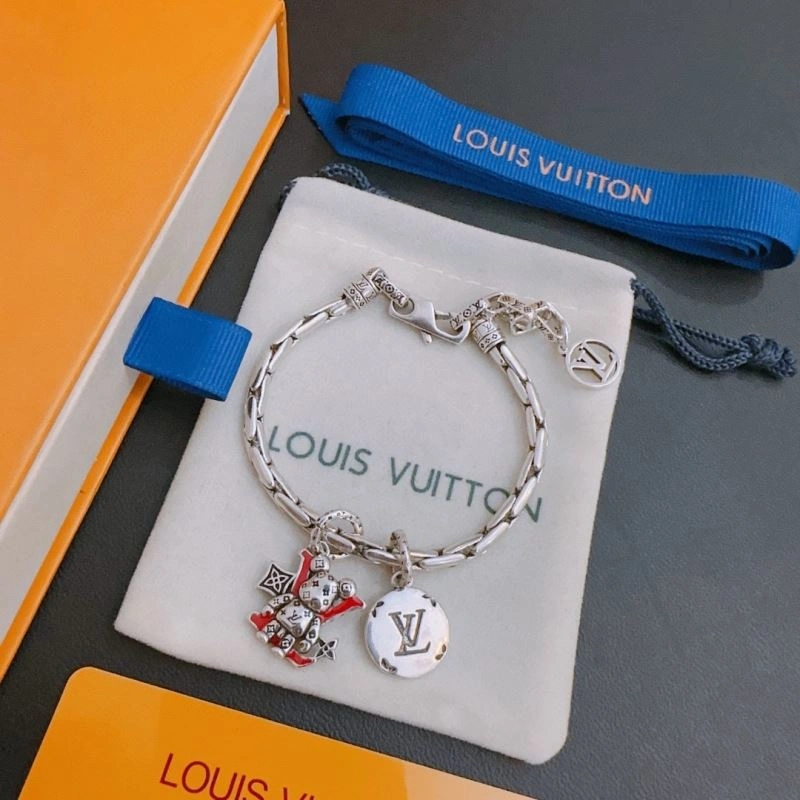 Louis Vuitton Bracelets Casual 251306