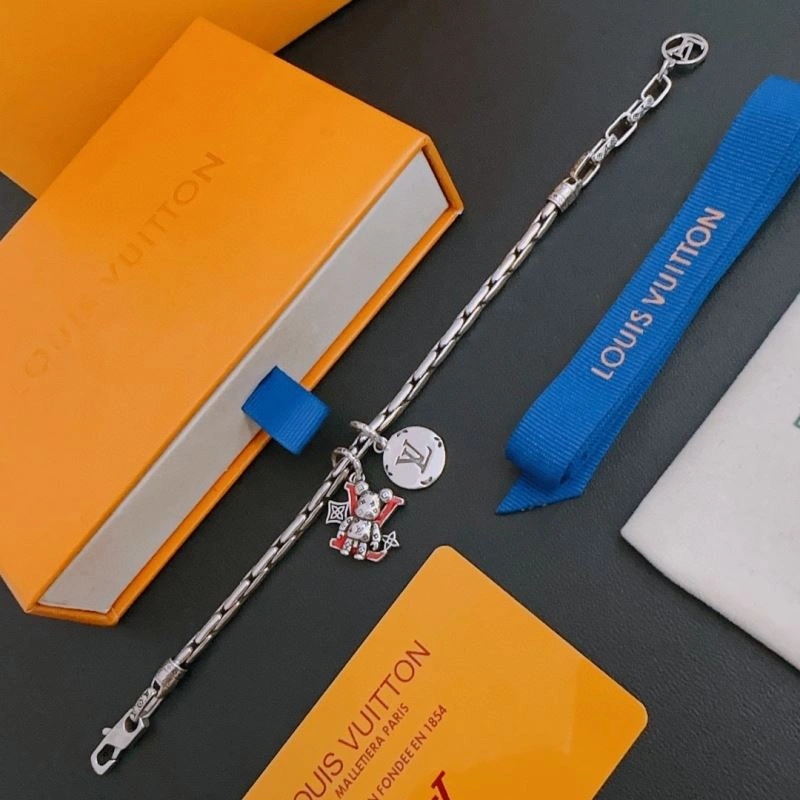 Louis Vuitton Bracelets Casual 251306