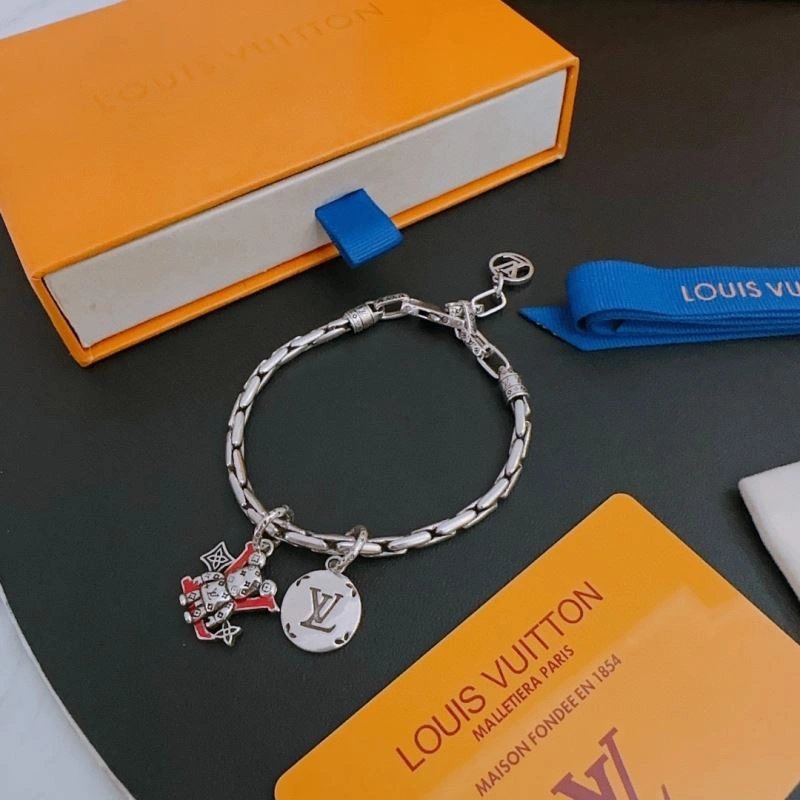 Louis Vuitton Bracelets Casual 251306