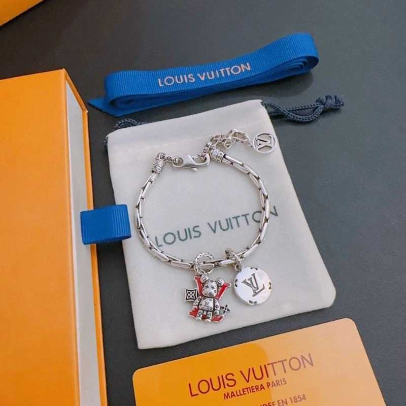 Louis Vuitton Bracelets Casual 251306