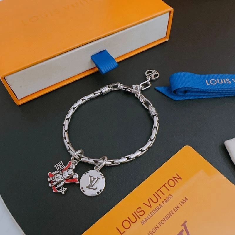 Louis Vuitton Bracelets Casual 251306