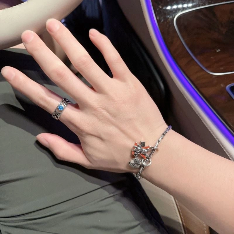 Louis Vuitton Bracelets Casual 251306