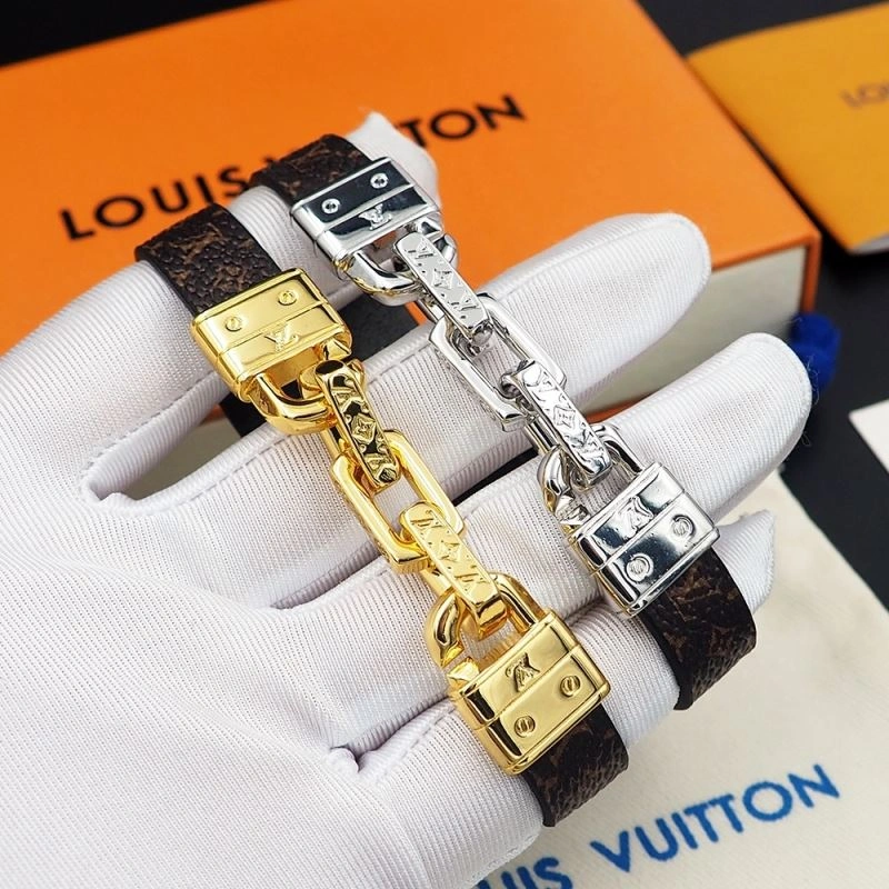 Louis Vuitton Bracelets AllSeason 251299