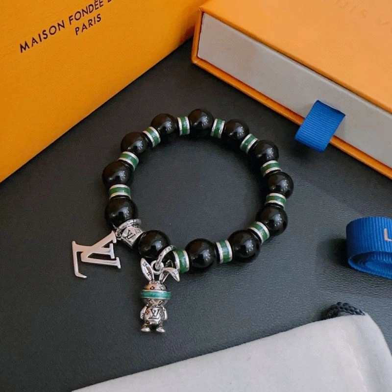 Louis Vuitton Bracelets Snug 251793
