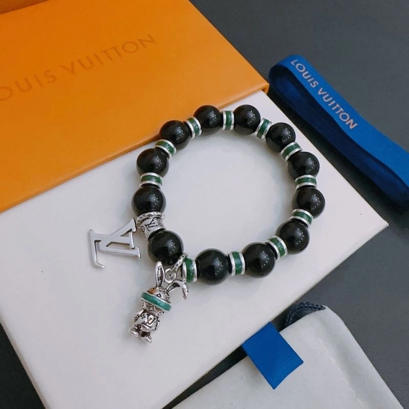 Louis Vuitton Bracelets Snug 251793