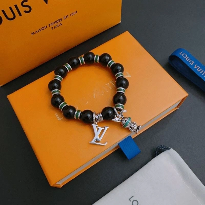 Louis Vuitton Bracelets Snug 251793