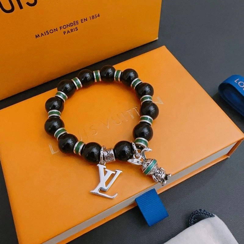 Louis Vuitton Bracelets Snug 251793