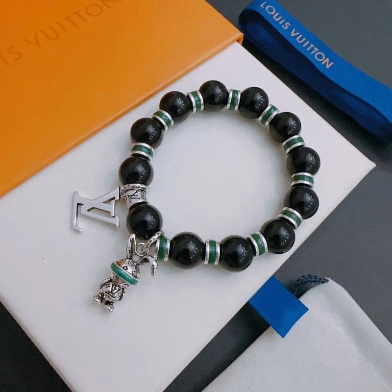 Louis Vuitton Bracelets Snug 251793