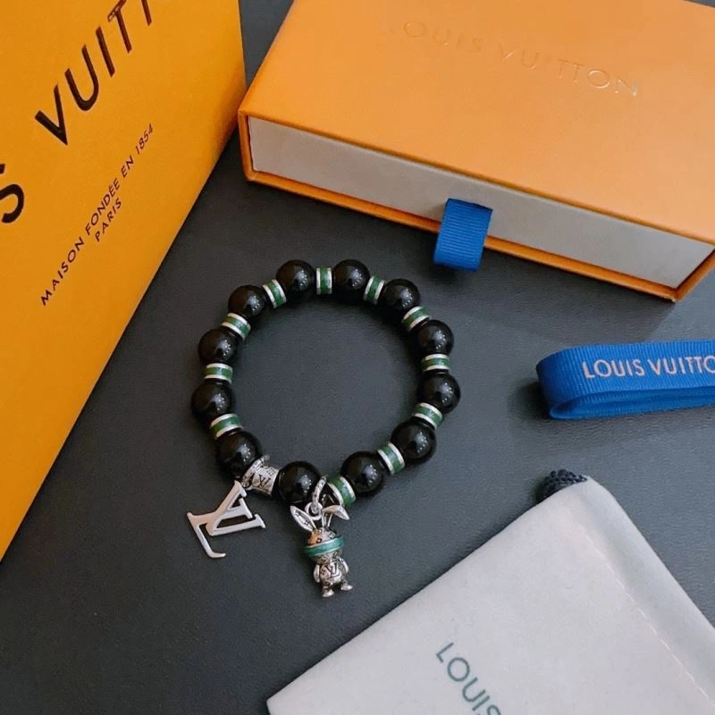 Louis Vuitton Bracelets Snug 251793