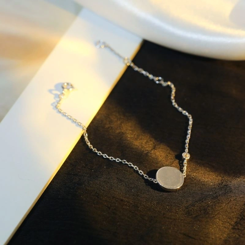 Louis Vuitton Bracelets UrbanChic 251791