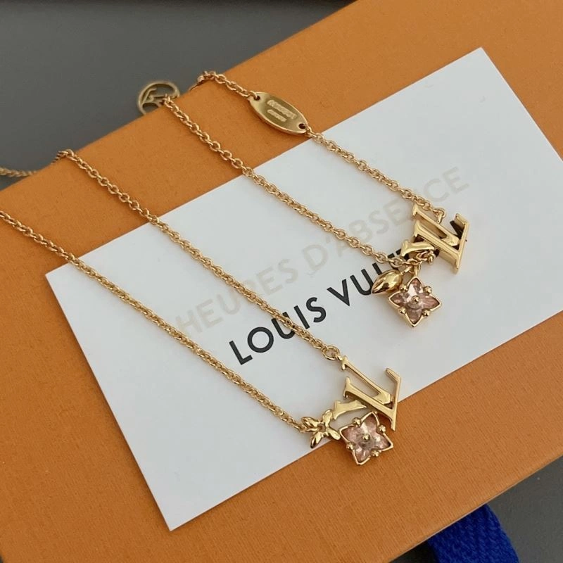Premium Louis Vuitton Bracelets 251781