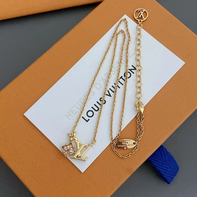 Premium Louis Vuitton Bracelets 251781