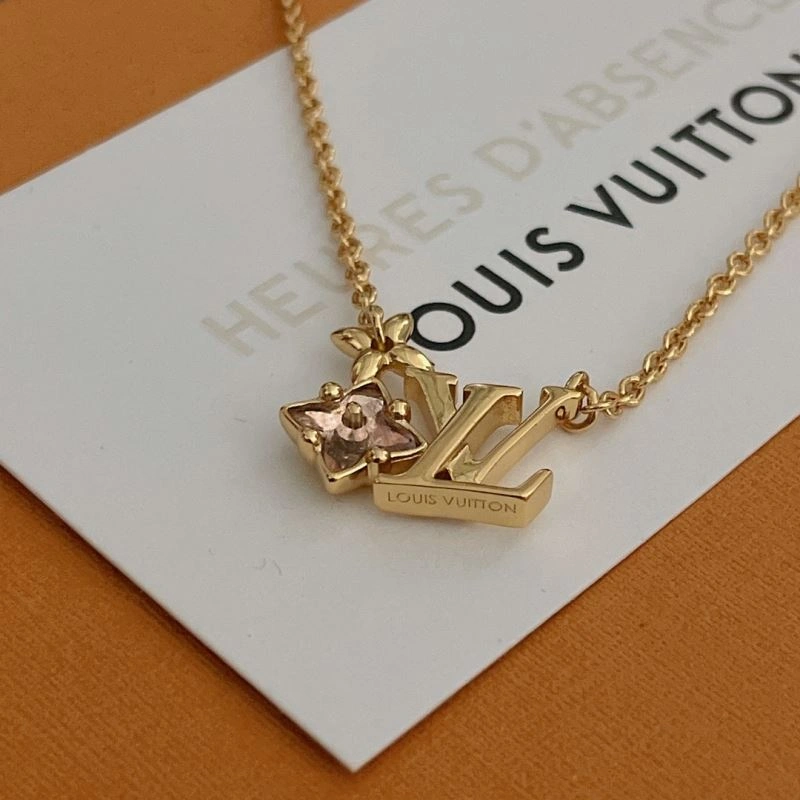 Premium Louis Vuitton Bracelets 251781