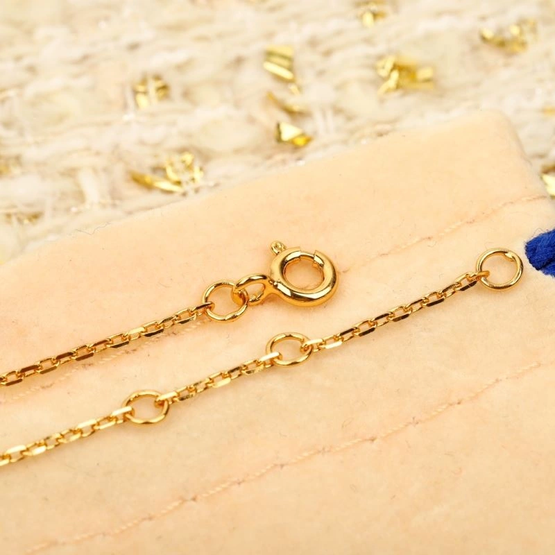 Unisex Louis Vuitton Bracelets 251766