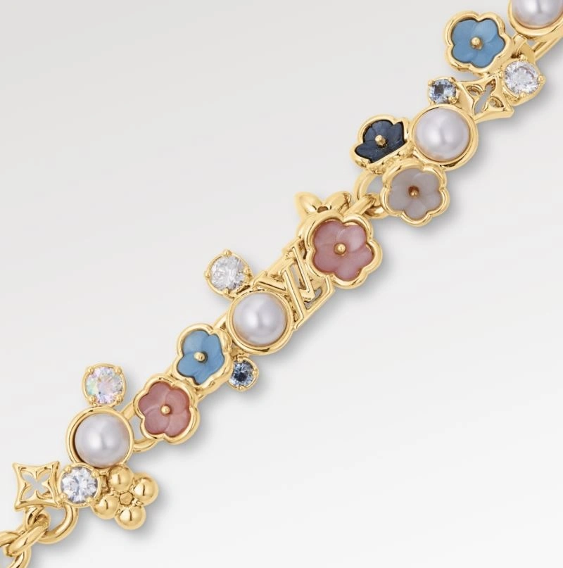 Louis Vuitton Bracelets Snug 251761
