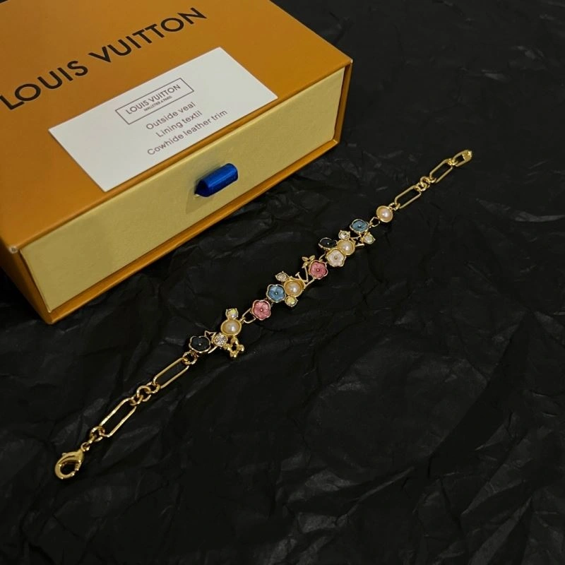 Louis Vuitton Bracelets Snug 251761