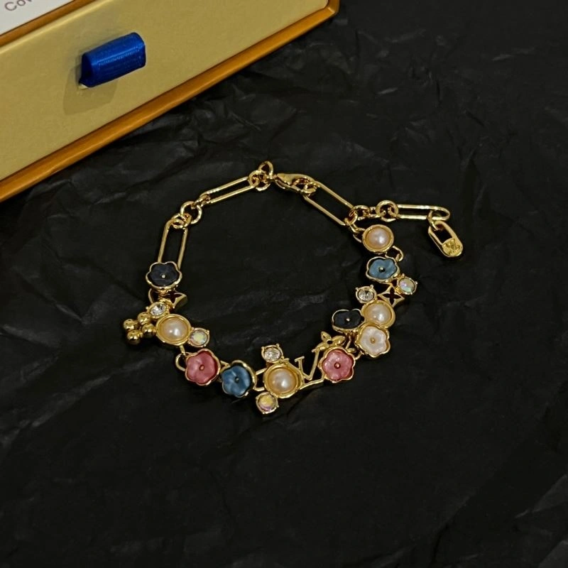 Louis Vuitton Bracelets Snug 251761