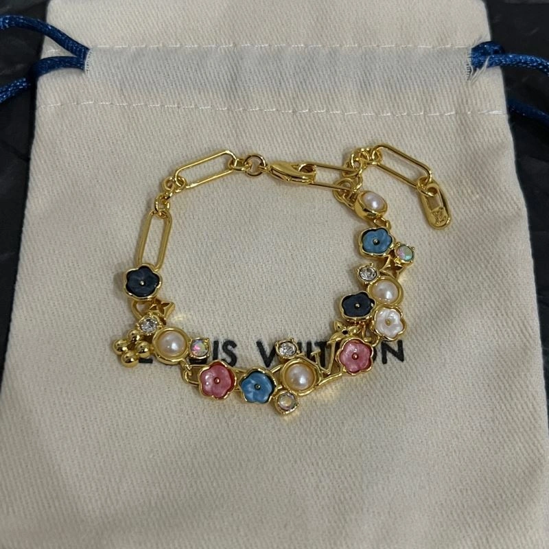 Louis Vuitton Bracelets Snug 251761