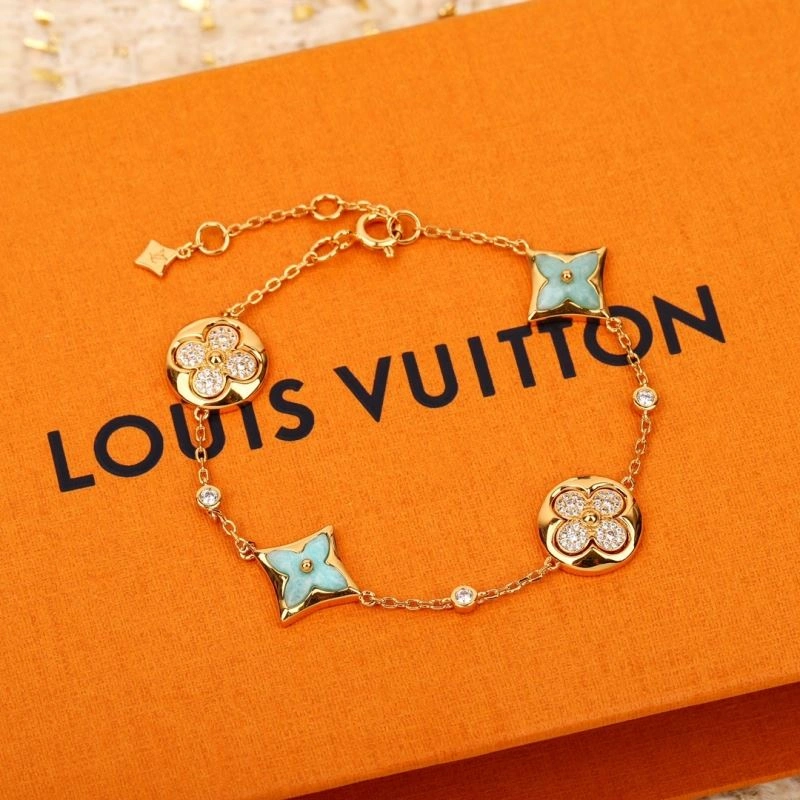 Louis Vuitton Bracelets SportInspired 251771