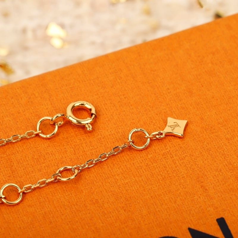 Louis Vuitton Bracelets SportInspired 251771