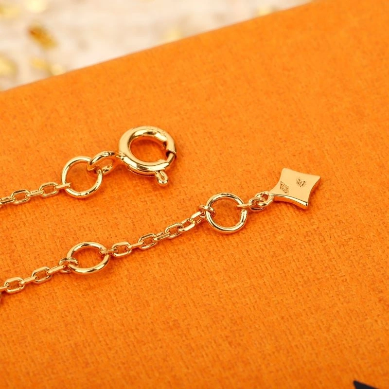 Louis Vuitton Bracelets SportInspired 251771