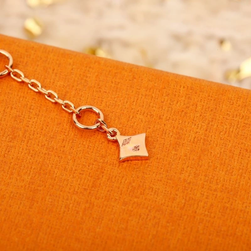 SunProtective Louis Vuitton Bracelets 251784