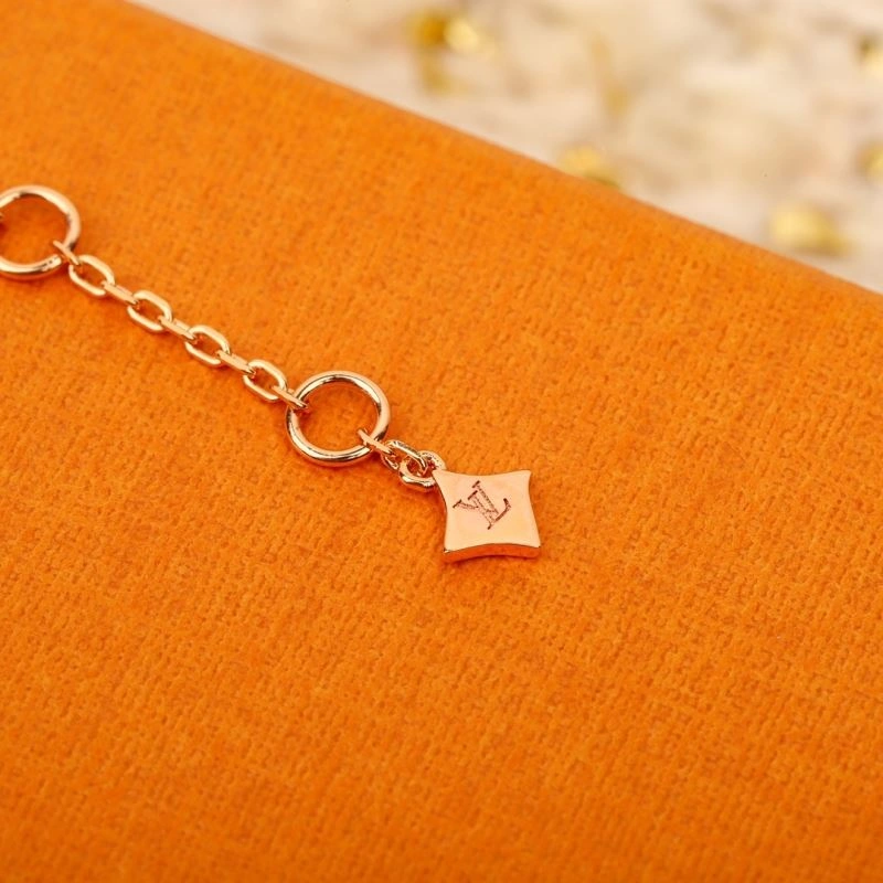 SunProtective Louis Vuitton Bracelets 251784