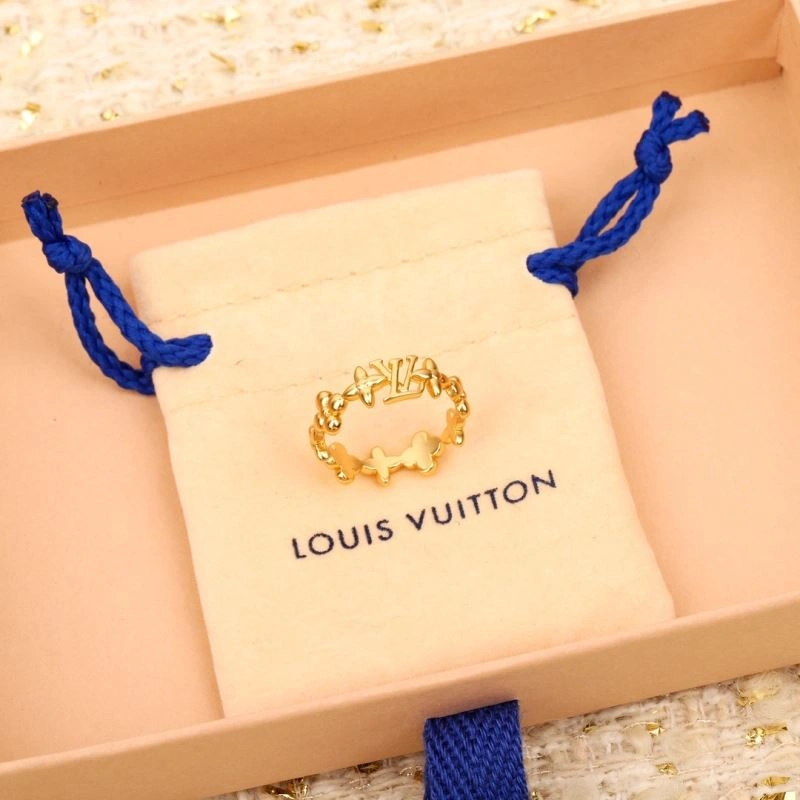 Louis Vuitton Bracelets FastDry 251769